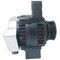 Wai Global Alternator, ALTND IRIF 12V 55A, 55 Amp12 Volt, 4Groove Pulley 12756N - alternate 4